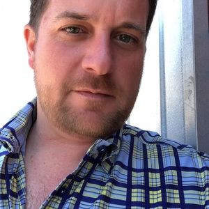 Meet your Posher, Grant